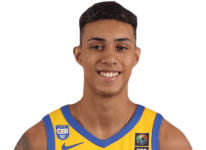 https://img.833zhibop.com.cn/img/basketball/player/fc45f884cf54a20ba0d66d72eda5032c.png