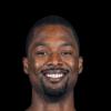 https://img.833zhibop.com.cn/img/basketball/player/fc504f752a3b58355513a7ff31dc5147.png