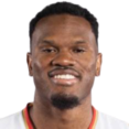 https://img.833zhibop.com.cn/img/basketball/player/fc664813e86406fe48154f39b0f236ab.png