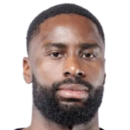 https://img.833zhibop.com.cn/img/basketball/player/fc7715fa1050516ef67deb80d12494a3.png