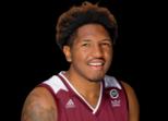 https://img.833zhibop.com.cn/img/basketball/player/fc829128495900774f2a5035b8ec9e10.png