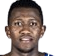 https://img.833zhibop.com.cn/img/basketball/player/fc847507a6be79717b0c7556c5e88c94.png