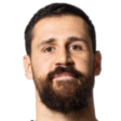 https://img.833zhibop.com.cn/img/basketball/player/fc9ca4a34711cdec60b2a4df1ece4fb2.png