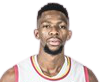 https://img.833zhibop.com.cn/img/basketball/player/fc9e60907c9dafb8f05c917d8711015f.png