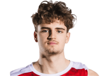 https://img.833zhibop.com.cn/img/basketball/player/fcab8cc083a127ee854353324713e195.png