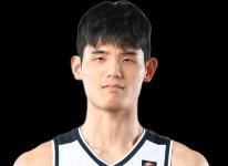 https://img.833zhibop.com.cn/img/basketball/player/fcc364078de6023eeb162305d62b04cb.png