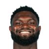 https://img.833zhibop.com.cn/img/basketball/player/fcc45544316d96b156ef80376a0c7b40.png