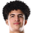 https://img.833zhibop.com.cn/img/basketball/player/fcd6f56c8ac137e032c461862b2c41de.png