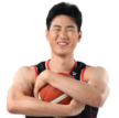 https://img.833zhibop.com.cn/img/basketball/player/fcdae53234ee1aa4fa7fc73f9099bb96.png