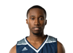 https://img.833zhibop.com.cn/img/basketball/player/fce2a559638b66c8f3ee33045466c54a.png
