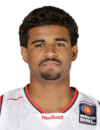 https://img.833zhibop.com.cn/img/basketball/player/fd15a076bcc2bb1606f343984857264c.png