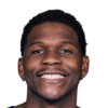 https://img.833zhibop.com.cn/img/basketball/player/fd30c3ea189c9ecc4250d388110366d8.png