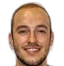 https://img.833zhibop.com.cn/img/basketball/player/fd398086d88a8012781b403a895546a0.png