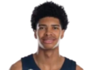 https://img.833zhibop.com.cn/img/basketball/player/fd56a05bf1b19b4d0e1b3a233d78b344.png