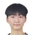 https://img.833zhibop.com.cn/img/basketball/player/fd61efdb80a2ca3074c830da974e0c4b.png