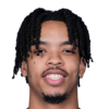 https://img.833zhibop.com.cn/img/basketball/player/fd75aa208c133f6435490875f219fa92.png