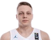 https://img.833zhibop.com.cn/img/basketball/player/fd89a80f798c469369e3c6345e36affd.png