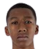 https://img.833zhibop.com.cn/img/basketball/player/fd8ca5aa27e4112b345d45fddbb18d73.png