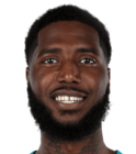 https://img.833zhibop.com.cn/img/basketball/player/fd911333c26dcc4b308f8c32e5726818.png