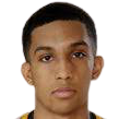 https://img.833zhibop.com.cn/img/basketball/player/fd98062c682fbdcda1d3c5ab9f02c26f.png