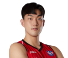 https://img.833zhibop.com.cn/img/basketball/player/fdad4244c5217986cb261e9962dfae55.png