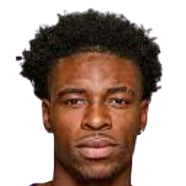 https://img.833zhibop.com.cn/img/basketball/player/fdad558df916b44519f429aebb8c6ff1.png