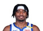 https://img.833zhibop.com.cn/img/basketball/player/fdbc0da72cdc1995b45cc8af65ec8e9b.png