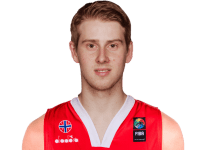 https://img.833zhibop.com.cn/img/basketball/player/fdbc7952655652abc3ba280efe54d197.png