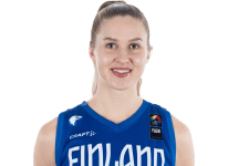 https://img.833zhibop.com.cn/img/basketball/player/fdc0b89ce60d2c6800e43d621158864e.png