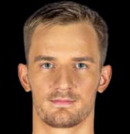 https://img.833zhibop.com.cn/img/basketball/player/fdda0ec123275108ee1a2ebf67b8ae63.png