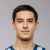 https://img.833zhibop.com.cn/img/basketball/player/fddf71768c77109fff398017c053a7e7.png