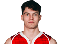 https://img.833zhibop.com.cn/img/basketball/player/fdfa50df72fdcdda008c2ad7ea50fcfe.png
