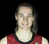 https://img.833zhibop.com.cn/img/basketball/player/fe1fe2011835989c3a9c6dd097034c11.png