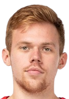 https://img.833zhibop.com.cn/img/basketball/player/fe21a2bbec1e7bc7e9414f1cd0eec798.png
