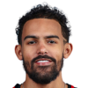 https://img.833zhibop.com.cn/img/basketball/player/fe21f3078641ea622b3b6eff6338dfeb.png