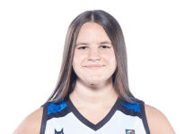 https://img.833zhibop.com.cn/img/basketball/player/fe289a45e38ba9a112ad18a7599b3239.png