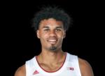 https://img.833zhibop.com.cn/img/basketball/player/fe2ad78a6ea9cdca8fe5b5f7da817492.png