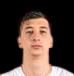 https://img.833zhibop.com.cn/img/basketball/player/fe41dd83e6b484b16b6546f0ef91c6ea.png