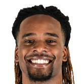 https://img.833zhibop.com.cn/img/basketball/player/fe491ae32a11a28b187b97908ab526a3.png