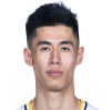 https://img.833zhibop.com.cn/img/basketball/player/fe5a48a43dee9e50cdcbdc261aad913e.jpg