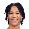 https://img.833zhibop.com.cn/img/basketball/player/fe658f202ff673a5fa3452fcd99400a7.png