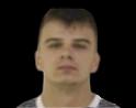https://img.833zhibop.com.cn/img/basketball/player/fe7c6317fbc50be2dc55c1cbb510ede0.png