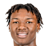 https://img.833zhibop.com.cn/img/basketball/player/fe7ccbd4c11053953356d59b09aaf2c9.png