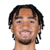 https://img.833zhibop.com.cn/img/basketball/player/fe8c582af9688b8b8fc8b367688819f9.png