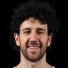 https://img.833zhibop.com.cn/img/basketball/player/fe9621206358f7ef3ffc08480afeb2c0.png