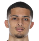 https://img.833zhibop.com.cn/img/basketball/player/fe98a328fd2dffb9df86e831c8b90848.png