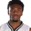 https://img.833zhibop.com.cn/img/basketball/player/fe9a1b37df5eb68bb1051de2fb7a9e07.png
