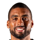 https://img.833zhibop.com.cn/img/basketball/player/feab48451ad658e74cad7fbbff7e6225.png