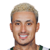 https://img.833zhibop.com.cn/img/basketball/player/fec92880653027d4ef206055ba04534f.png