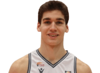 https://img.833zhibop.com.cn/img/basketball/player/fee277a51b709bc233cbd56822b69396.png